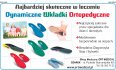 Vasyli Custom wkładki ortopedyczne dla dzieci