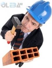 ABC Remonty Oleba - Remonty z Gwarancją