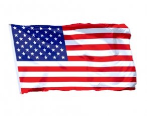 USA Odzież używana