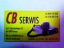 CB RADIA SERWIS