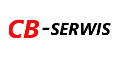 CB RADIA SERWIS