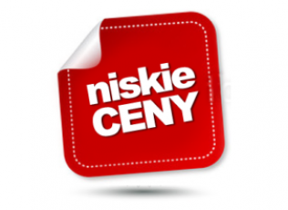 Odzież sortowana używana - cennik