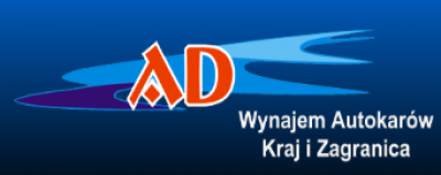 Wynajem busów i autokarów Kraków, Katowice