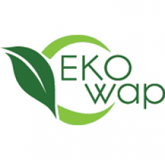 Ekowap 