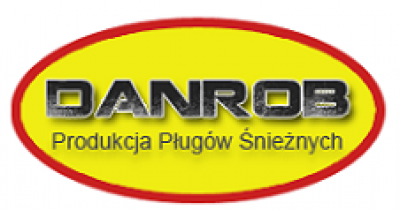 Danrob