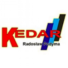 Kedar