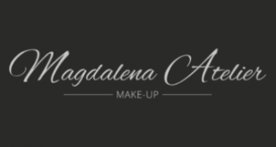 Magdalena Make-Up