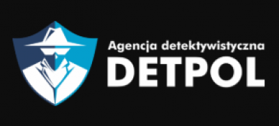 Agencja Detpol