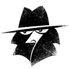 Detektyw dla klienta indywidualnego