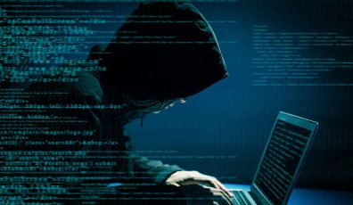 WYKRYWANIE PODSŁUCHÓW