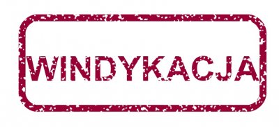 Windykacja