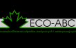 Eco-abc sp. z o. o.