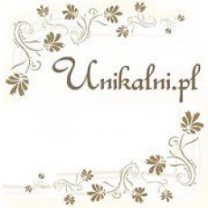 Unikalni