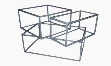 Usługi lakierowania detali