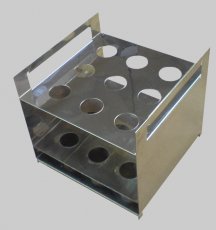 Usługi obróbki metali