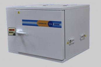 Suszarka Laboratoryjna SUP-30W