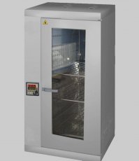 Suszarka Laboratoryjna SUP-140W