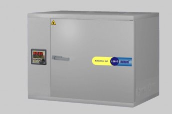 Suszarka Laboratoryjna SUP-150W