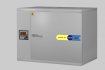 Suszarka Laboratoryjna SUP-150W