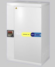 Suszarka Laboratoryjna SUP-200W