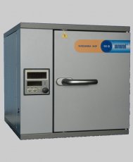 Suszarka Laboratoryjna SUP-18W