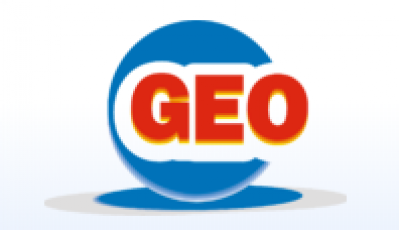 Geo-nieruchomości