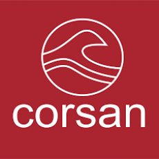 Corsan