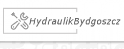 Montaż pieców Bydgoszcz