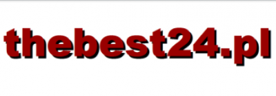 Firma Handlowa Krzysztof Chmiel