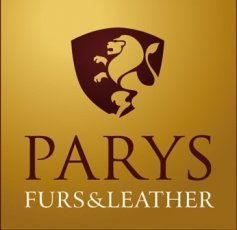 Parys Furs