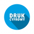 Druk cyfrowy