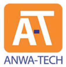 PHU ANWA-TECH WALDEMAR RESZKA 