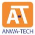 PHU ANWA-TECH WALDEMAR RESZKA 
