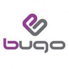 Raceteq Polska Sp. z o.o.