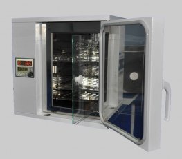 Suszarka Laboratoryjna SUP-18G