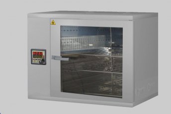 Suszarka Laboratoryjna SUP-150G