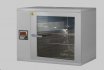 Suszarka Laboratoryjna SUP-150G