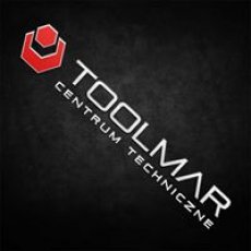 TOOLMAR CENTRUM TECHNICZNE