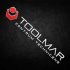 TOOLMAR CENTRUM TECHNICZNE