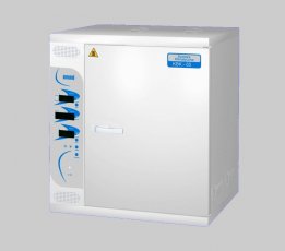 Komora klimatyczna KBK-65W