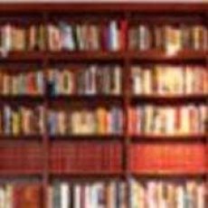 Księgarnia i Antykwariat Tradovium