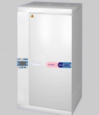 Cieplarka laboratoryjna C-140W