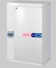 Cieplarka laboratoryjna C-200G