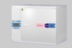 Cieplarka laboratoryjna C-150W