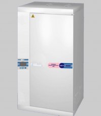 Komora Badań Cieplnych KBC-140G