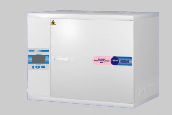 Komora Badań Cieplnych KBC-150G