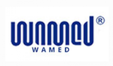 WAMED Wytwórnia Aparatury Medycznej S.S.P.
