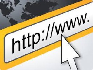 Michal Jaskiewicz Projects