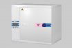 Komora Badań Cieplnych KBC-100W