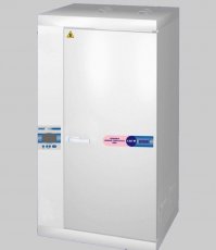 Komora Badań Cieplnych KBC-140W